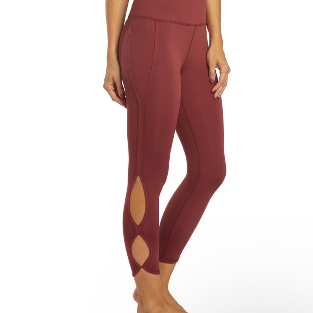 Free People Movement legging Size M